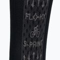 Skarpety DMT S-Sprint Biomechanic black/white 4