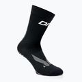 Skarpety DMT S-Sprint Biomechanic black/white 5