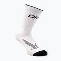 Skarpety DMT S-Sprint Biomechanic white/black 5