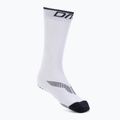 Skarpety DMT S-Sprint Biomechanic white/black