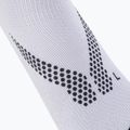 Skarpety DMT S-Sprint Biomechanic white/black 2