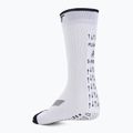 Skarpety DMT S-Sprint Biomechanic white/black 3