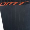 Skarpety DMT Aero Race black/orange 3