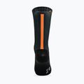 Skarpety DMT Aero Race black/orange 6
