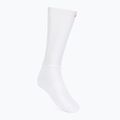 Skarpety DMT Aero Race white/orange