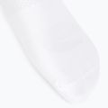 Skarpety DMT Aero Race white/orange 3
