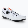 Buty szosowe męskie DMT KR1 white/white