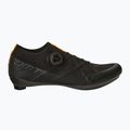 Buty szosowe męskie DMT KR1 black/black 8