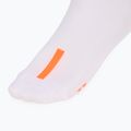 Skarpety DMT Classic Race 2024 white/orange 3