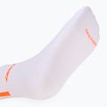 Skarpety DMT Classic Race 2024 white/orange 4