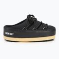Buty Moon Boot Evx Mule Nylon black 2