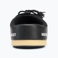 Buty Moon Boot Evx Mule Nylon black 6