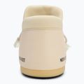 Śniegowce damskie Moon Boot Evx Pumps Nylon cream 6