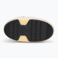Śniegowce damskie Moon Boot Icon Low Nylon glacier grey 4