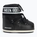 Śniegowce Moon Boot Icon Low Nylon black 2