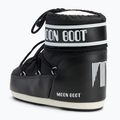 Śniegowce Moon Boot Icon Low Nylon black 3