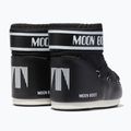 Śniegowce Moon Boot Icon Low Nylon black 9