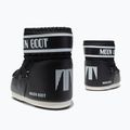 Śniegowce Moon Boot Icon Low Nylon black 11