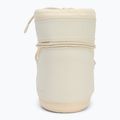 Śniegowce damskie Moon Boot Icon Low Rubber cream 6