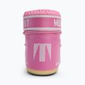 Śniegowce Moon Boot Icon Low Nylon pink 6