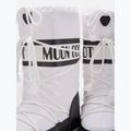 Śniegowce damskie Moon Boot Icon Nylon black/white 12