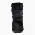 Śniegowce Moon Boot Icon Faux Fur Beads black 6