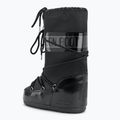 Śniegowce damskie Moon Boot Icon Glance black 3