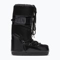 Śniegowce damskie Moon Boot Icon Glance black 8