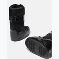 Śniegowce damskie Moon Boot Icon Glance black 10