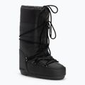 Śniegowce Moon Boot Icon Rubber black