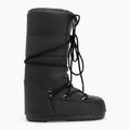 Śniegowce Moon Boot Icon Rubber black 2