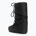 Śniegowce Moon Boot Icon Rubber black 3