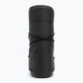 Śniegowce Moon Boot Icon Rubber black 4