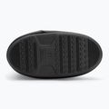 Śniegowce Moon Boot Icon Rubber black 5