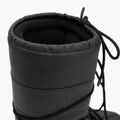 Śniegowce Moon Boot Icon Rubber black 6