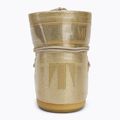Śniegowce damskie Moon Boot Icon Low Glitter gold 6