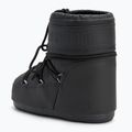 Śniegowce damskie Moon Boot Icon Low Rubber black 3