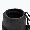 Śniegowce damskie Moon Boot Icon Low Rubber black 5