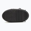 Śniegowce damskie Moon Boot Icon Low Faux Fur black 4