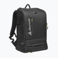 Plecak Rollerblade Urban Commuter Eco 30 l black