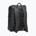 Plecak Rollerblade Urban Commuter Eco 30 l black 2