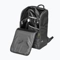 Plecak Rollerblade Urban Commuter Eco 30 l black 3