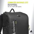 Plecak Rollerblade Urban Commuter Eco 30 l black 4