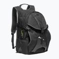 Plecak Rollerblade Pro LT 30 l Eco black