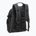 Plecak Rollerblade Pro LT 30 l Eco black 2