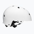 Kask dziecięcy Rollerblade RB CE Jr white 2