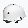 Kask dziecięcy Rollerblade RB CE Jr white 4