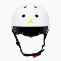 Kask dziecięcy Rollerblade RB CE Jr white 2