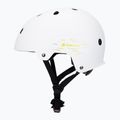 Kask dziecięcy Rollerblade RB CE Jr white 3