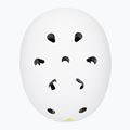 Kask dziecięcy Rollerblade RB CE Jr white 6